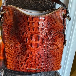 Brahmin Sevi